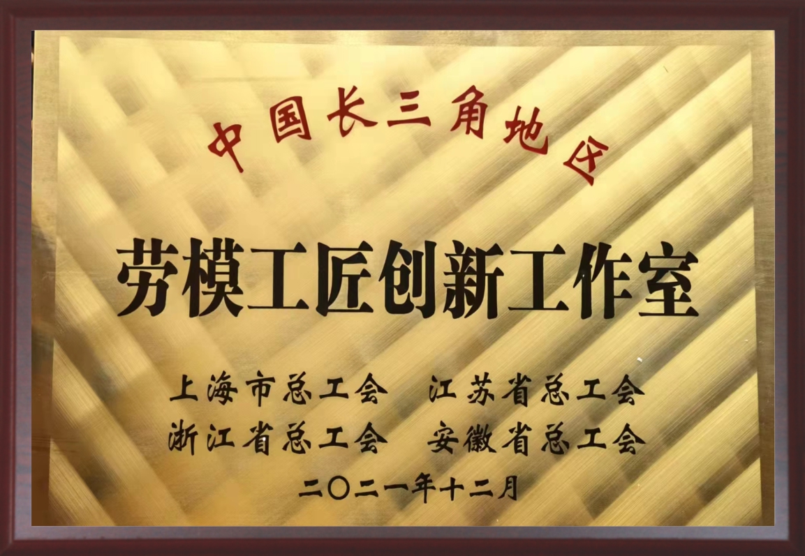 萬(wàn)家燈火