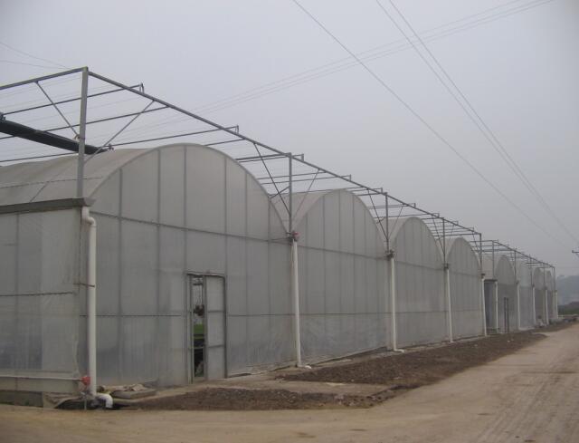 聯(lián)系建川|四川省簡陽市建川實(shí)業(yè)有限公司 聯(lián)系建川|四川省簡陽市建川實(shí)業(yè)有限公司