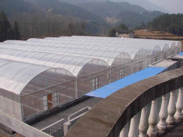 聯(lián)系建川|四川省簡陽市建川實(shí)業(yè)有限公司 聯(lián)系建川|四川省簡陽市建川實(shí)業(yè)有限公司