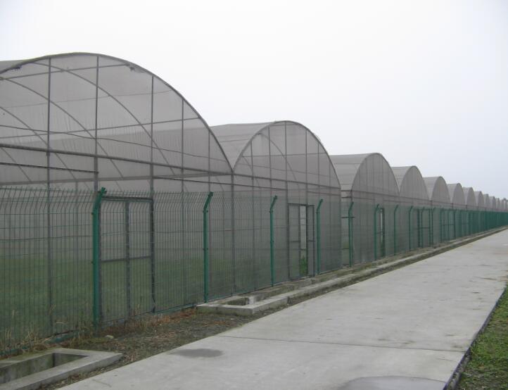 聯(lián)系建川|四川省簡陽市建川實(shí)業(yè)有限公司 聯(lián)系建川|四川省簡陽市建川實(shí)業(yè)有限公司