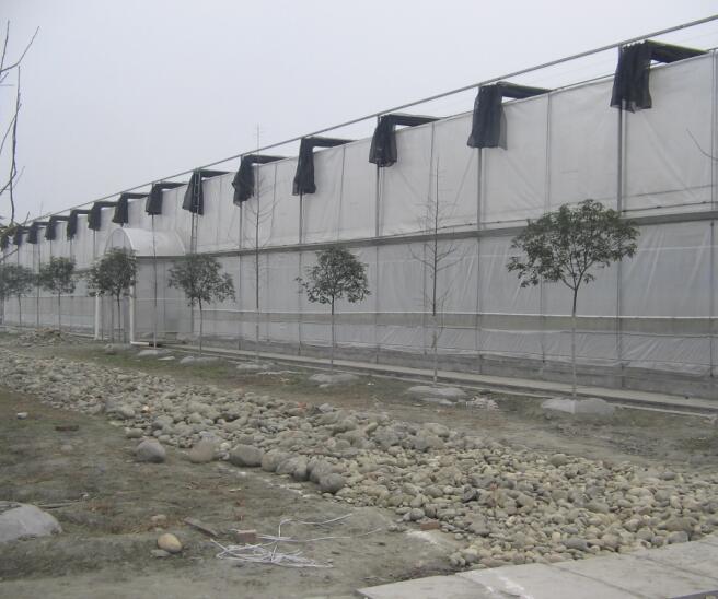 聯(lián)系建川|四川省簡陽市建川實(shí)業(yè)有限公司 聯(lián)系建川|四川省簡陽市建川實(shí)業(yè)有限公司