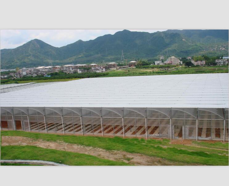 聯(lián)系建川|四川省簡陽市建川實(shí)業(yè)有限公司 聯(lián)系建川|四川省簡陽市建川實(shí)業(yè)有限公司