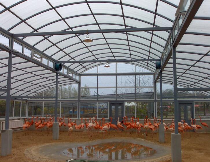 聯(lián)系建川|四川省簡陽市建川實(shí)業(yè)有限公司 聯(lián)系建川|四川省簡陽市建川實(shí)業(yè)有限公司