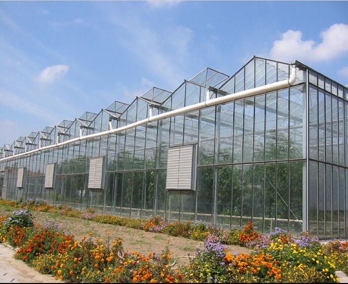 聯(lián)系建川|四川省簡陽市建川實(shí)業(yè)有限公司 聯(lián)系建川|四川省簡陽市建川實(shí)業(yè)有限公司