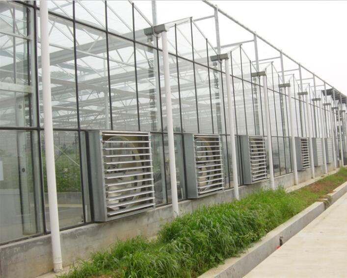 聯(lián)系建川|四川省簡陽市建川實(shí)業(yè)有限公司 聯(lián)系建川|四川省簡陽市建川實(shí)業(yè)有限公司