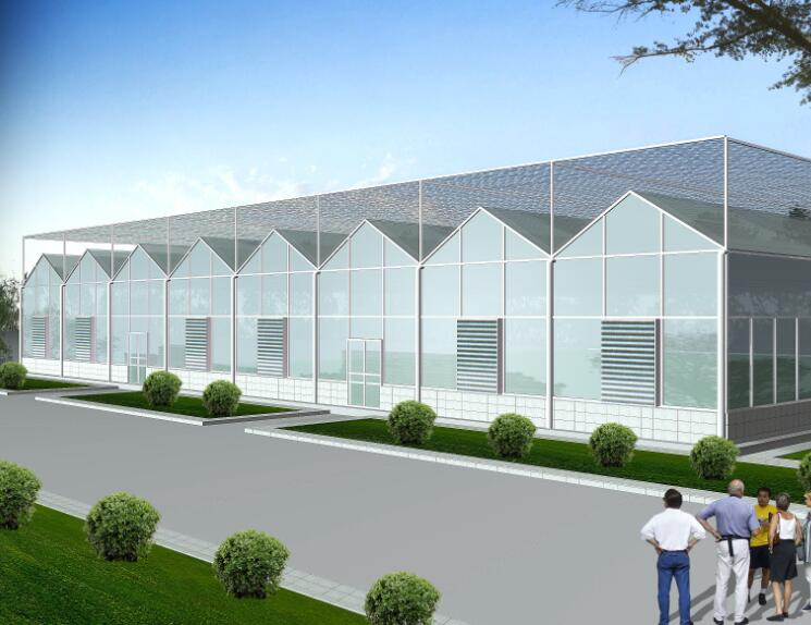 聯(lián)系建川|四川省簡陽市建川實(shí)業(yè)有限公司 聯(lián)系建川|四川省簡陽市建川實(shí)業(yè)有限公司