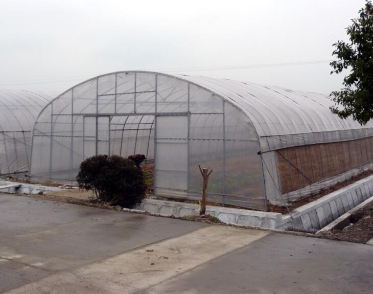 聯(lián)系建川|四川省簡陽市建川實(shí)業(yè)有限公司 聯(lián)系建川|四川省簡陽市建川實(shí)業(yè)有限公司