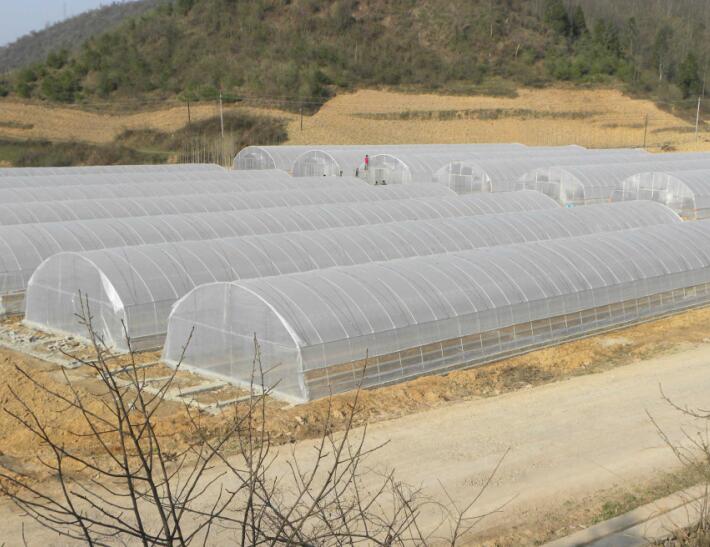 聯(lián)系建川|四川省簡陽市建川實(shí)業(yè)有限公司 聯(lián)系建川|四川省簡陽市建川實(shí)業(yè)有限公司