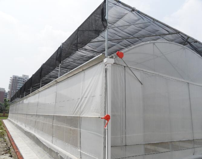 聯(lián)系建川|四川省簡陽市建川實(shí)業(yè)有限公司 聯(lián)系建川|四川省簡陽市建川實(shí)業(yè)有限公司