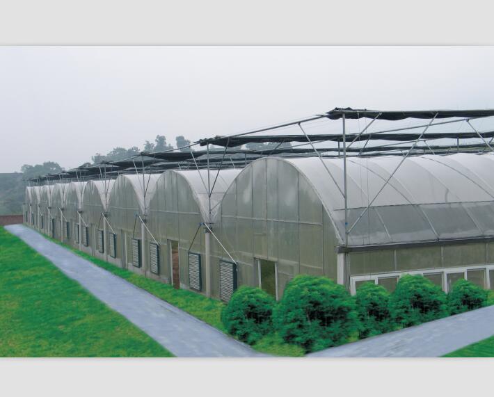 聯(lián)系建川|四川省簡陽市建川實(shí)業(yè)有限公司 聯(lián)系建川|四川省簡陽市建川實(shí)業(yè)有限公司