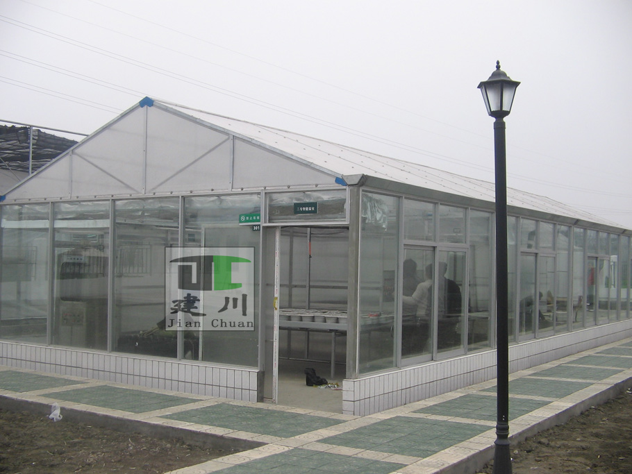 聯(lián)系建川|四川省簡陽市建川實(shí)業(yè)有限公司 聯(lián)系建川|四川省簡陽市建川實(shí)業(yè)有限公司