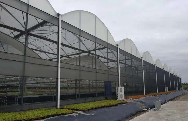 聯(lián)系建川|四川省簡陽市建川實(shí)業(yè)有限公司 聯(lián)系建川|四川省簡陽市建川實(shí)業(yè)有限公司